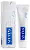 VITIS Whitening Zahnpasta hellt die Zähne effektiv auf und Produktbild-Vorschau 5