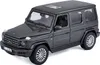 Maisto 31531GR - Automodello - Mercedes Classe G G63 AMG Anteprima dell’immagine prodotto 1