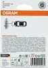Osram H1 Standard 12V/55W Scheinwerfer Náhľad obrázku produktu 8