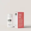 K18 Leave-In Molecular Repair Mask 50 ml Voir les images du produit 14