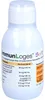 immunLoges sap voor een gezond immuunsysteem, 150 ml sap Productafbeelding-voorbeeld 6
