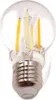 LED-Lampe "Ambience", E27, weiß (00212736) Produktbild-Vorschau 16