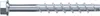 TOX  Sumo Max 1 KB 10x140 (25 Stk.), 041101351 Produktbild-Vorschau 6