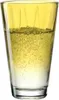 Bicchiere Leonardo 300 ml TWIST Set assortito da 4 pezzi Anteprima dell’immagine prodotto 21
