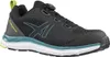 Bezpečnostní obuv AER55 IMPULSE LOW Gr.43 black/blue S1P Náhled obrázku produktu 2
