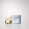 Maschera rinforzante SPECIALISTS 200 ml Anteprima dell’immagine prodotto 3
