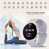 BetaTree Smart Watch für Damen & Herren, Produktbild-Vorschau 5
