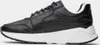 Xsensible Xsensible - stretchwalker (schwarz) - Damenschuhe Produktbild-Vorschau 5