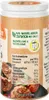 Ostmann Hackfleisch Gewürzsalz Streudose 60g Produktbild-Vorschau 3