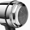 Valera Swiss Steel-Master Light cromo Anteprima dell’immagine prodotto 10