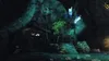 Risen Nintendo Switch-Spiel Produktbild-Vorschau 4
