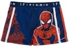 Cerda Group Spiderman Badeshorts Blau 8 Anni Jungen Blau 8 Anteprima dell’immagine prodotto 3