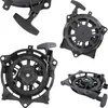Motorino di avviamento per HONDA HRX 217, 476, 537, codici Anteprima dell’immagine prodotto 1