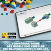LEGO 75387 Star Wars Das Entern der Tantive IV (75387) Produktbild-Vorschau 14