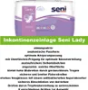 Seni Lady Super - PZN 02043137 Podgląd zdjęcia produktu 9