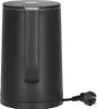 SEVERIN WK 3483, 1,7 l, 2200 W, nero, plastica, acciaio Anteprima dell’immagine prodotto 9