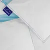Genius dekbedovertrek Climate Comfort, 155/220 cm, EAZZZY Productafbeelding-voorbeeld 4