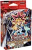 Yu-Gi-Oh! Starter Deck: Kaiba Reloaded German Produktbild-Vorschau 5