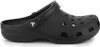 Crocs Classic Clog Sandalen Herren black black 37-38 Produktbild-Vorschau 117