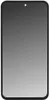 Samsung Display + Touch SM-S711B Galaxy S23 FE silber Produktbild-Vorschau 1