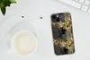 MuchoWow® Handyhülle Schutzhülle Hülle für iPhone 13 Marmor Produktbild-Vorschau 6