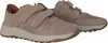 Waldläufer Herren Halbschuh beige Größe EUR 44,5 Produktbild-Vorschau 23