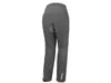 Büse Highland III Textilhose Frauen schwarz 42 Produktbild-Vorschau 7