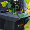 Bosch AXT 22 D - Schredder - elektrisch Náhled obrázku produktu 11
