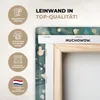 OneMillionCanvasses® - Plátno - Strom - Moderní - Lakový Náhled obrázku produktu 3