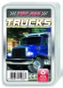 TOP ASS Quartet Trucks, 1 set Voir les images du produit 2