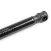 RIDEX 219G0796 Gasfeder Heckklappendämpfer für NISSAN MICRA Produktbild-Vorschau 5