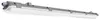 V-tac LED TL-Leuchte 60 cm, 20 W, 6400 K, 1700 Lumen IP65, Produktbild-Vorschau 6