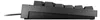 Cherry XTRFY MX 2.0S - Tastatur - 100% - full size Produktbild-Vorschau 4