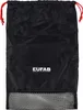Eufab protection de transport de vélo 6 pcs. protection de Voir les images du produit 7
