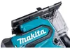 Makita DSD180Z Akku-Trockenbausäge Produktbild-Vorschau 28