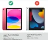 Dux Ducis Dk Series Bluetooth Klávesnice Pouzdro Pro Apple Náhled obrázku produktu 14