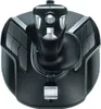 Joystick THRUSTMASTER T.16000M FCS Anteprima dell’immagine prodotto 22
