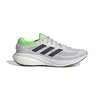 Boty Adidas Supernova 2 GW9093 Náhled obrázku produktu 2