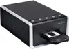 Plustek OpticFilm 135 i Produktbild-Vorschau 7