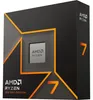 AMD AM5 Ryzen 7 9700X WOF 3,8GHz MAX 5,5GHz 8xCore Produktbild-Vorschau 2