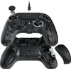 NACON PS5 Revolution 5 Pro Controller [Off. lizenz/urban Produktbild-Vorschau 5