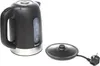 Tefal KO330830 1,7l nero Anteprima dell’immagine prodotto 13