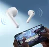 JOYROOM Funpods Series JR-FB1 Auricolari True Wireless Anteprima dell’immagine prodotto 9