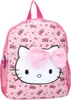 Sanrio Rucksack Hello Kitty Best Day Ever Produktbild-Vorschau 11