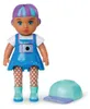 Zapf Creation 906019 - BABY born Minis - Bambole PDQ Anteprima dell’immagine prodotto 9