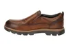 Pikolinos  Vigo - herren loafer Produktbild-Vorschau 9