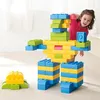Set di 32 pezzi Q-Blocks Anteprima dell’immagine prodotto 5