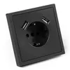 Schutzkontakt-Steckdose McPower "Shallow", 2x USB-A - Produktbild-Vorschau 7