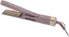 Remington AIRviveÃ¢¢ Airstyler 2-in-1 Glätteisen: Produktbild-Vorschau 16