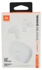 JBL Wave Beam 2 Kabellose Bluetooth-In-Ear-Kopfhörer mit Produktbild-Vorschau 1